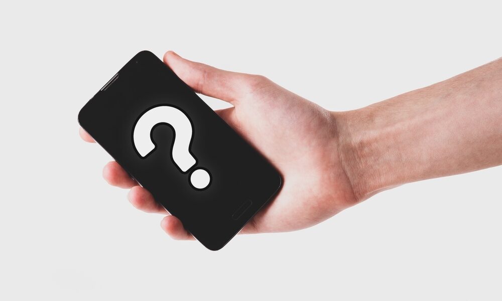 De 8 beste smarttelefonene i 2025