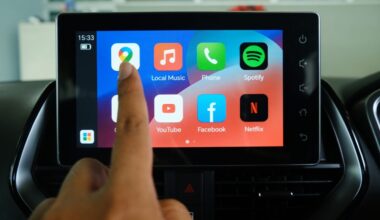 Populær Google Maps-funksjon kan nå gi deg en bot på 850 kroner