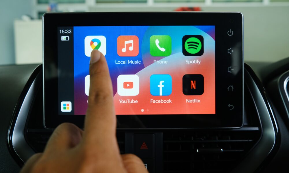 Populær Google Maps-funksjon kan nå gi deg en bot på 850 kroner