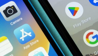 Slett straks disse populære appene. De stjeler bankopplysningene dine og melder deg på dyre tjenester uten at du vet det.