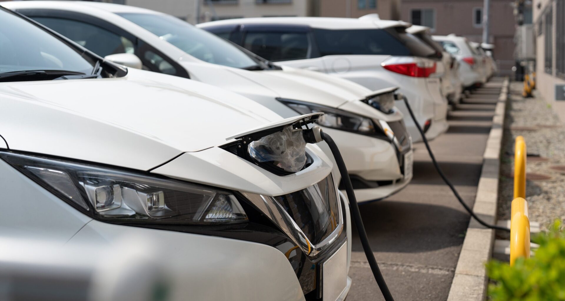 Den beste mekanikeren i Spania er ikke i tvil: "Hvis jeg skulle kjøpt ny bil, ville jeg helt klart valgt …"