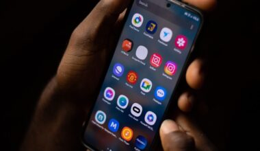Med noen enkle grep kan du få den gamle Android-telefonen til å fungere som ny