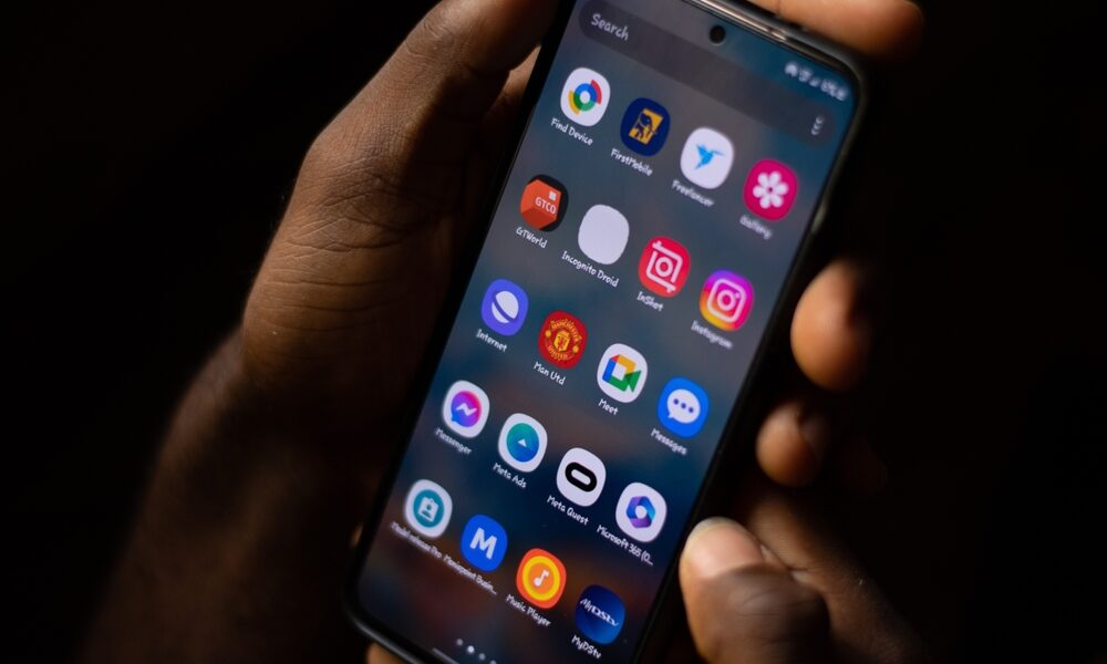 Med noen enkle grep kan du få den gamle Android-telefonen til å fungere som ny