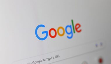 Google advarer om ny trussel: Falske tjenester stjeler brukernes data
