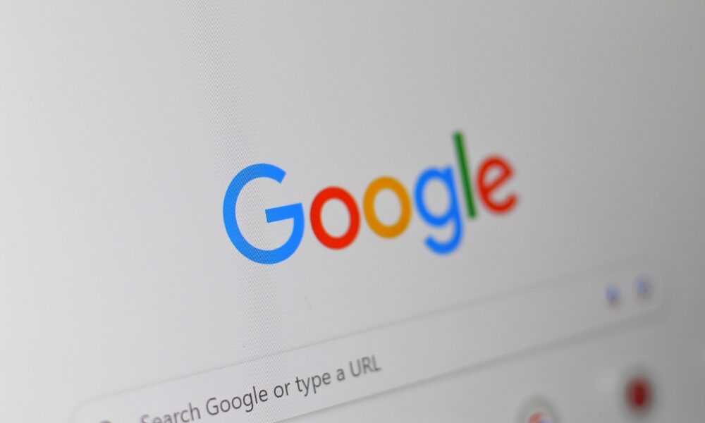 Google advarer om ny trussel: Falske tjenester stjeler brukernes data