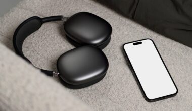 Frys AirPods Max – et merkelig, men mulig fungerende triks