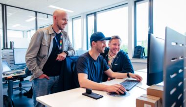 «Bygde» Nidarosdomen til Troll 2: – Den får medfart, ja - Trønder-Avisa