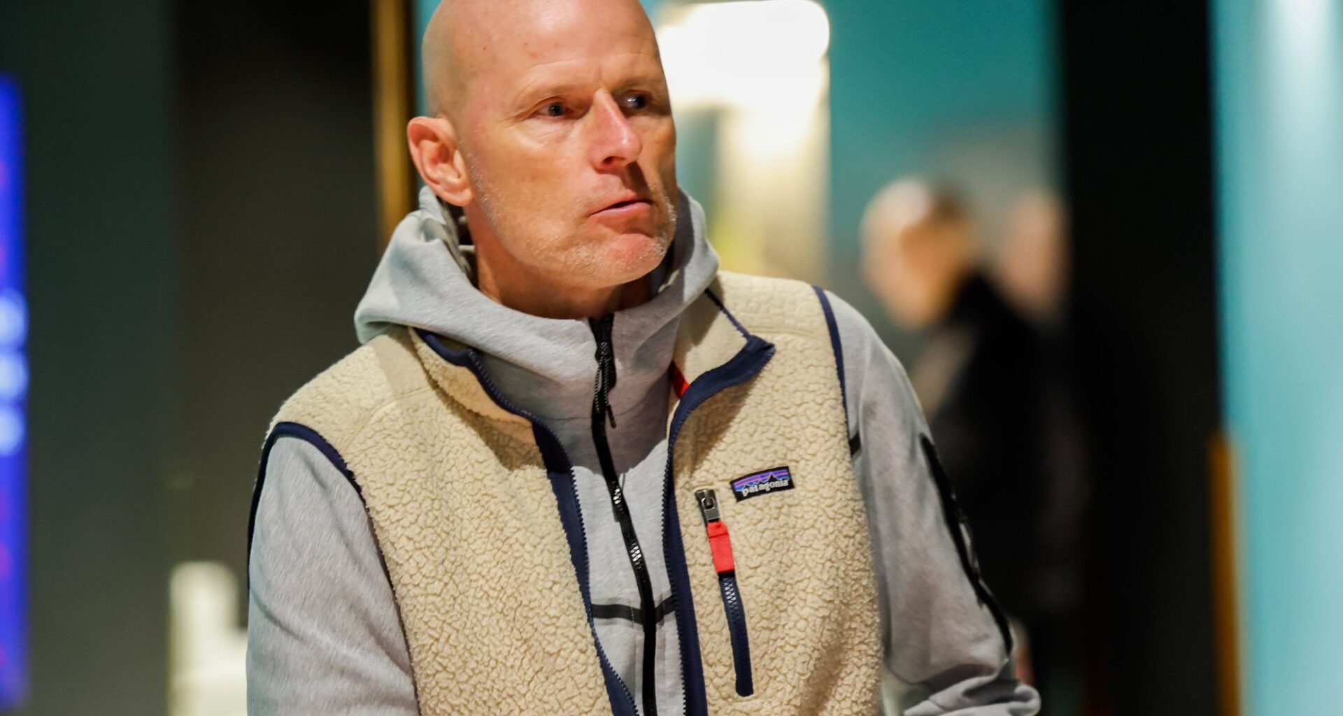 Landslaget, Ståle Solbakken | Solbakken har fått mange rørende meldinger etter brorens kommentar