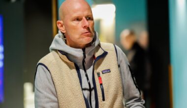 Landslaget, Ståle Solbakken | Solbakken har fått mange rørende meldinger etter brorens kommentar