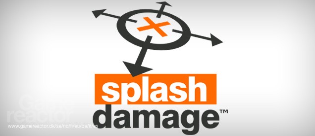 Splash Damage står overfor masseoppsigelser, da studioet blir satt i konsultasjon -