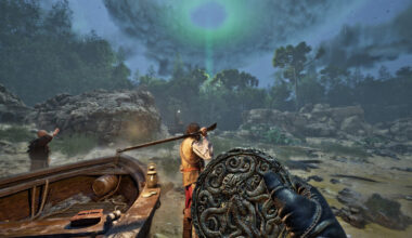 Alle nyhetene fra ukas Xbox-show