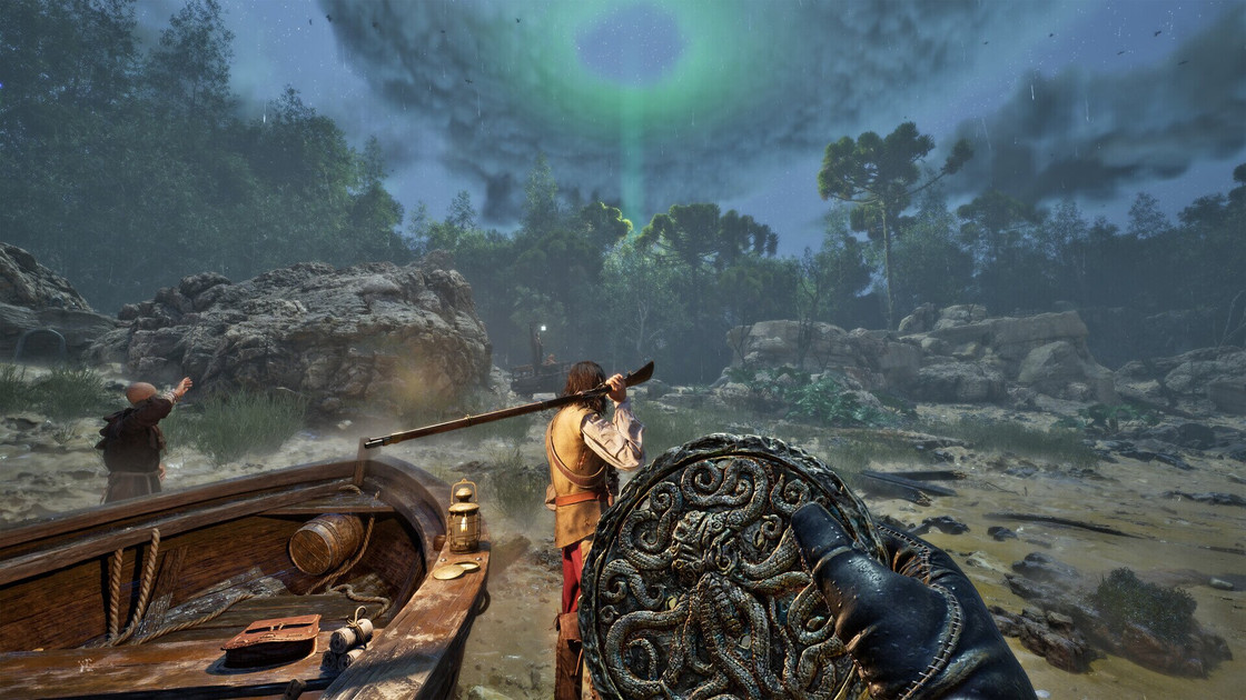 Alle nyhetene fra ukas Xbox-show