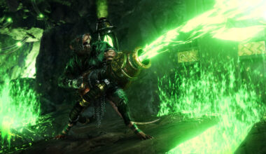 Herlig samarbeidsmoro gratis til alle som er raske på labben