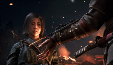 Ubisoft stanset aksjehandel - Gamer.no