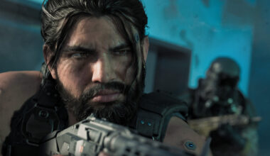 Tung start for Black Ops 7