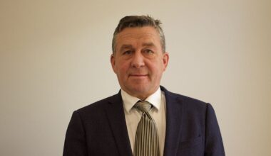 Får ikke revisor til Danielsen & Co – legger ned virksomheten