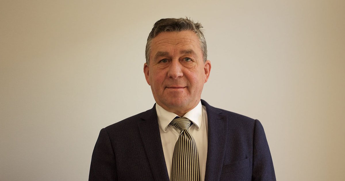 Får ikke revisor til Danielsen & Co – legger ned virksomheten