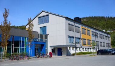Debatt, Steinkjer | Hva nå etter at skolestrukturen blir som før?