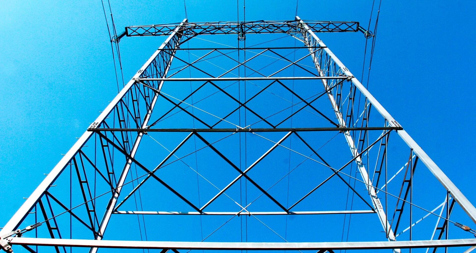 Strømpris, Strømstøtte | Plutselig skjer det noe med strømprisen på søndag