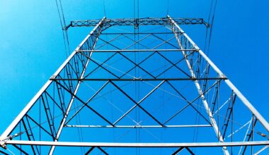 Strømpris, Strømstøtte | Plutselig skjer det noe med strømprisen på søndag