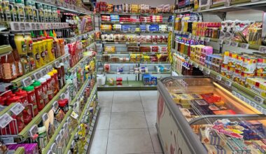 WHO og Unicef roper varsku etter oppsiktsvekkende studie: – Skader nesten alle kroppens organer - Nettavisen