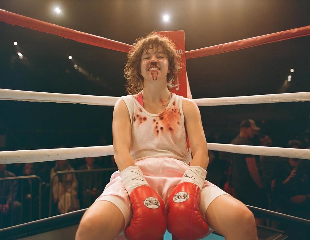 sydney sweeney christy flop theatres christy martin trump scooter braun