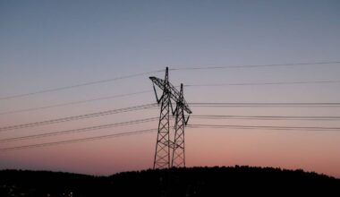 Store sosiale forsk­jeller i oppslut­ning om norges­pris – NRK Norge – Oversikt over nyheter fra ulike deler av landet