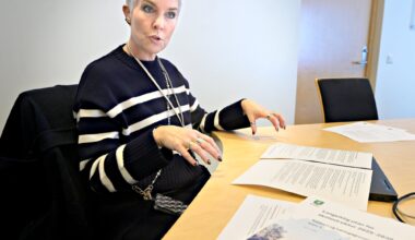 Kongsberg, Skolestruktur | Berg og Efteløt foreslått nedlagt – elevene flyttes til Kongsgårdmoen - Laagendalsposten