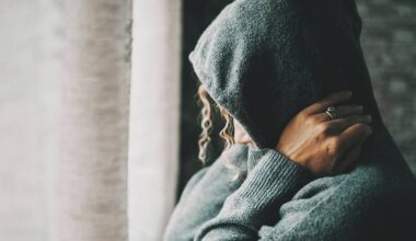 En ny studie viser at over­raskende mange norske ung­dommer har vrang­forestil­linger – NRK Trøndelag – Lokale nyheter, TV og radio