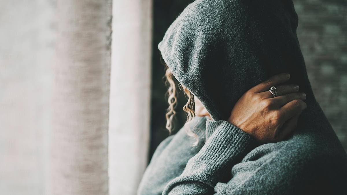 En ny studie viser at over­raskende mange norske ung­dommer har vrang­forestil­linger – NRK Trøndelag – Lokale nyheter, TV og radio