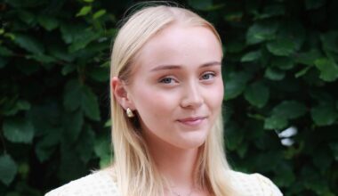 Sikkerhet, Ukraina | Nasjonal nød-roaming: Staten bør gripe inn