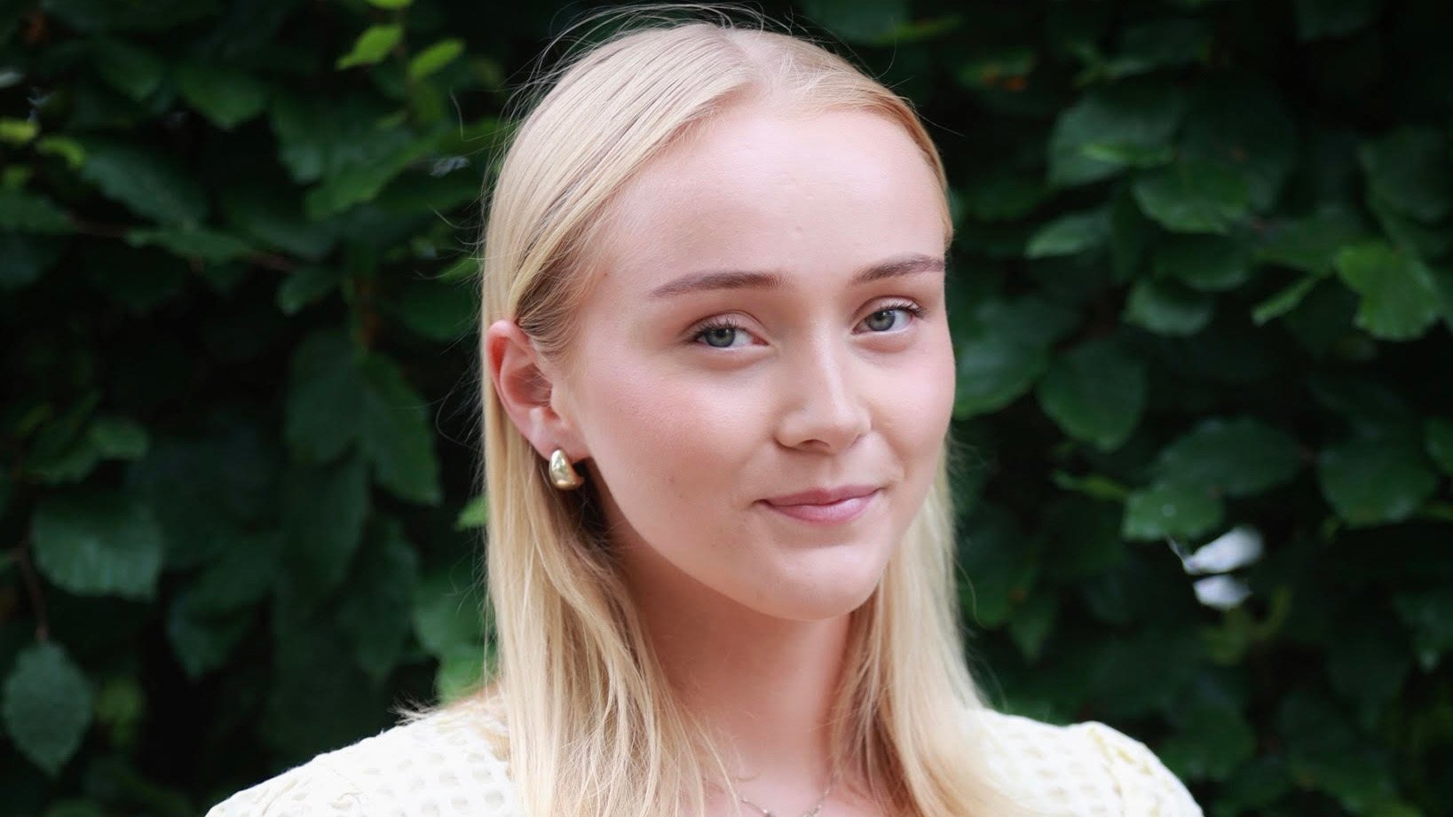 Sikkerhet, Ukraina | Nasjonal nød-roaming: Staten bør gripe inn