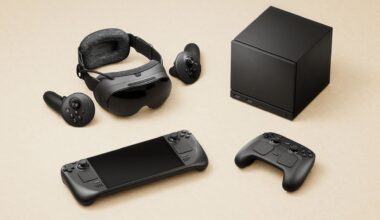 Valve vil ikke sette en pris på Steam Machine ennå, men sier at den vil være veldig konkurransedyktig med prisen for å bygge en lignende PC -