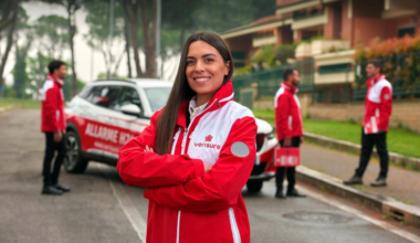 DNB Carnegies anbefaling på Verisure og MPC Container Ships