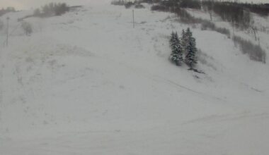 Sport, Alpin | Flere har bestemt seg – sjekk åpningsdatoene - Avisa Nordland