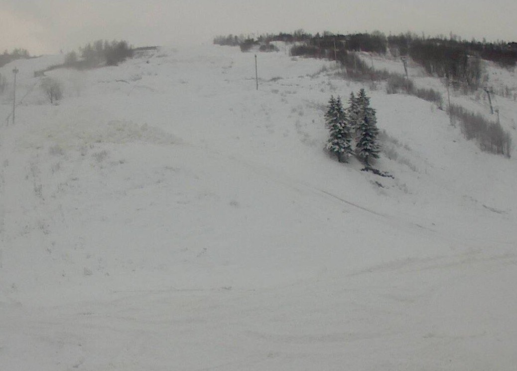 Sport, Alpin | Flere har bestemt seg – sjekk åpningsdatoene - Avisa Nordland