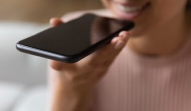 Gjør det vanskelig for svindlere: Alle smarttelefoneiere bør kjenne denne 5-minuttersregelen