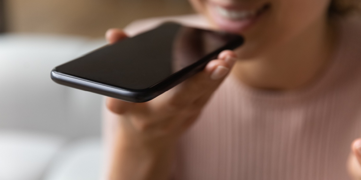 Gjør det vanskelig for svindlere: Alle smarttelefoneiere bør kjenne denne 5-minuttersregelen