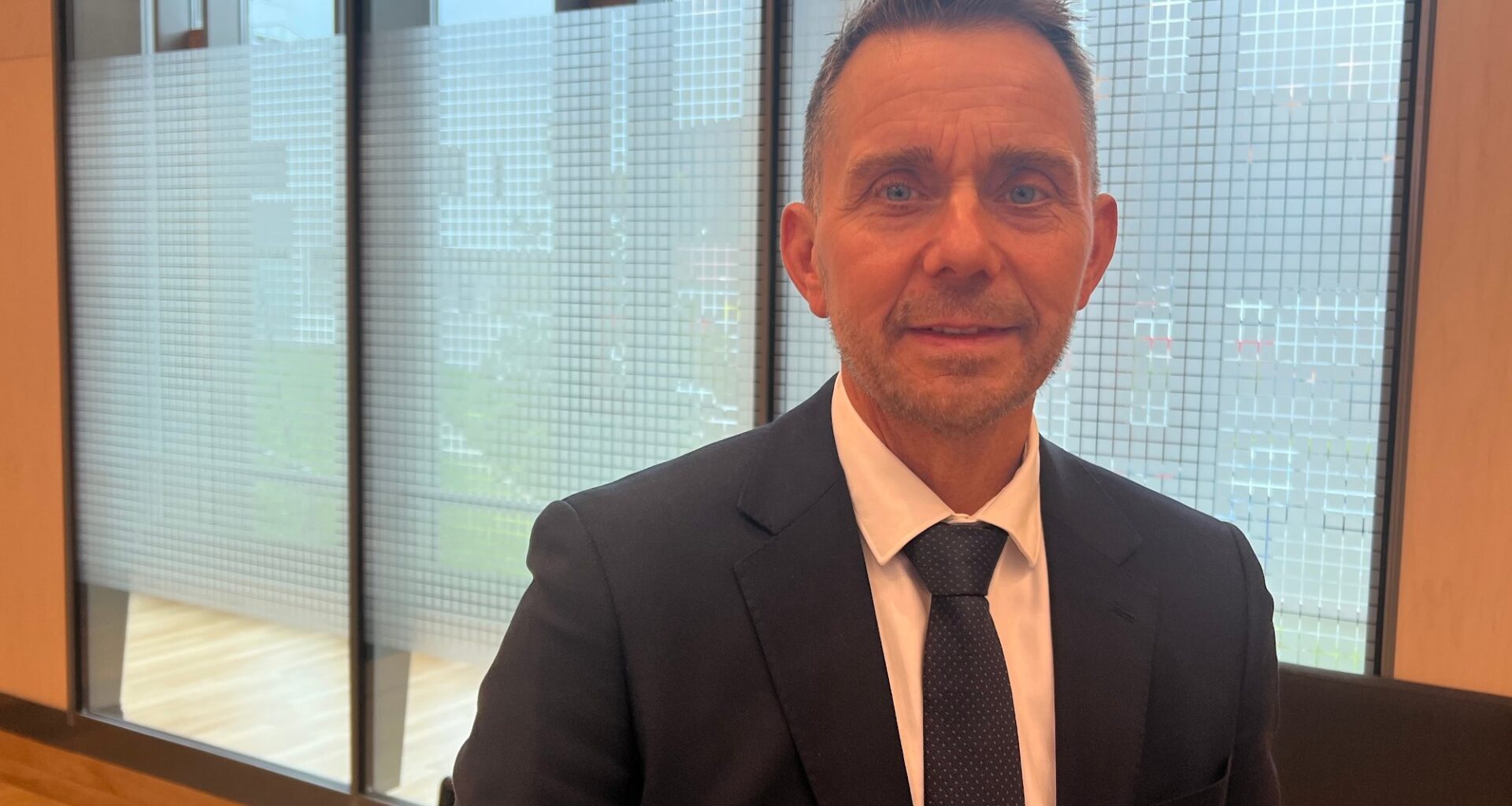 Troms, Lyngen | Siktet for drap