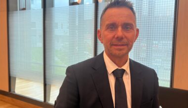 Troms, Lyngen | Siktet for drap