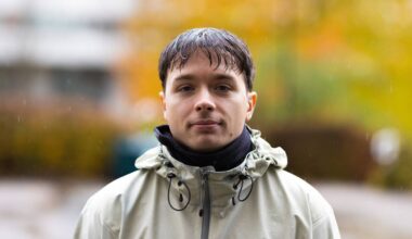 Strava-jockey – Kultur