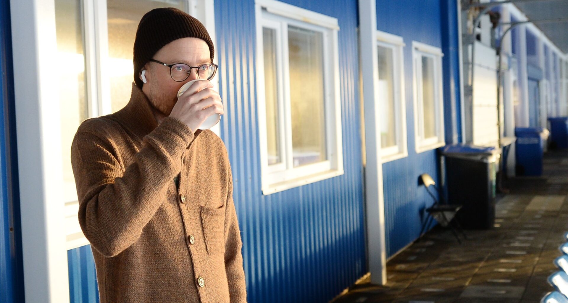 Sport, Fotball | Masse nerver og full forvirring da KBK ble dømt til tap mot Vålerenga - Tidens Krav