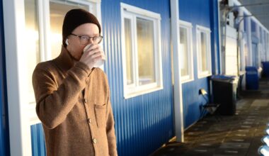 Sport, Fotball | Masse nerver og full forvirring da KBK ble dømt til tap mot Vålerenga - Tidens Krav