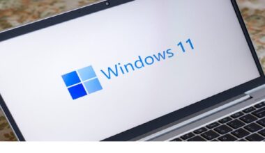 Tidligere Microsoft-utvikler foreslår egen proff-modus for Windows