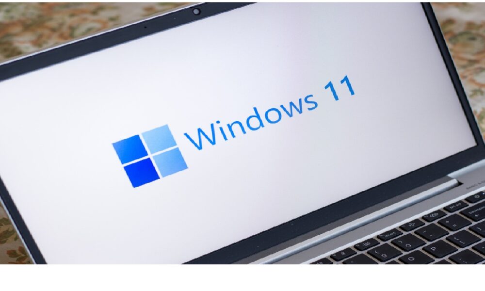 Tidligere Microsoft-utvikler foreslår egen proff-modus for Windows