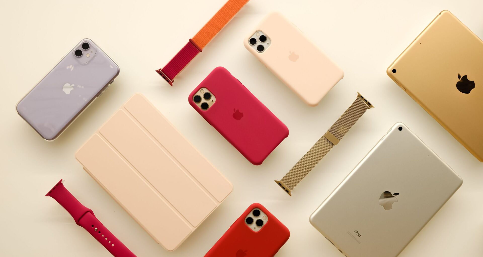 Apple kan få et suksessår i 2026 med disse kommende produktene – dette har vi i vente