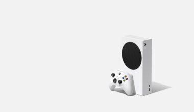 Xbox kan snart øke maskinvareprisene igjen, hevdes det -