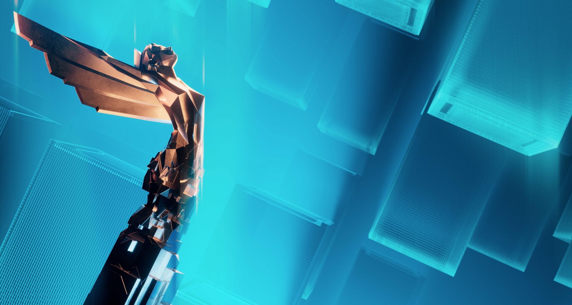 Du vil kunne se The Game Awards på Amazons Prime Video -