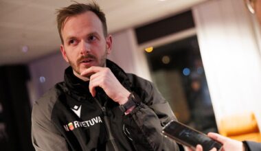 Fotball, Sport | Draumen rauk i siste minutt: – Stolt over å ha vore med på eit lite eventyr - Kvinnheringen