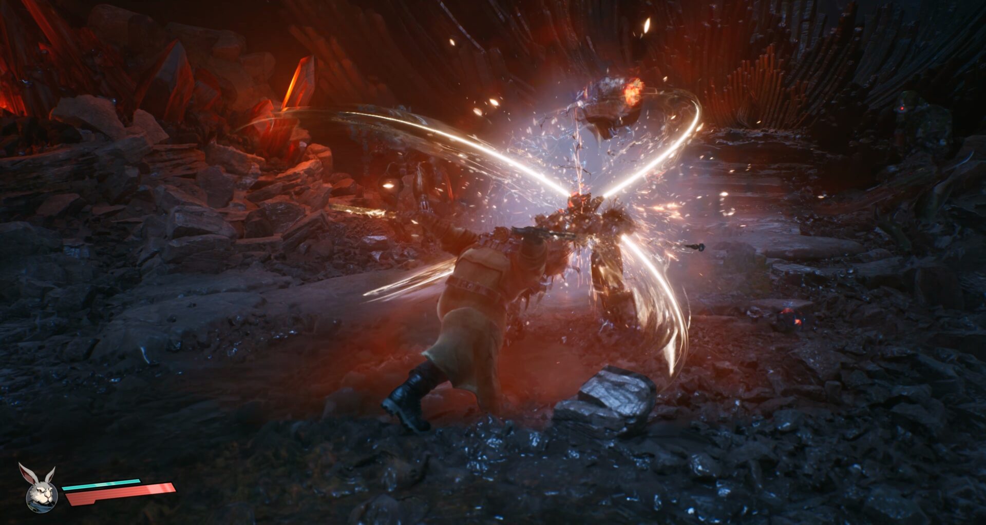 Zoopunk vises på Xbox Partner Preview med utvidet spilltrailer